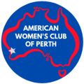 American Women's Club of Perth